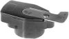 FORD EOTTA12200A Rotor, distributor